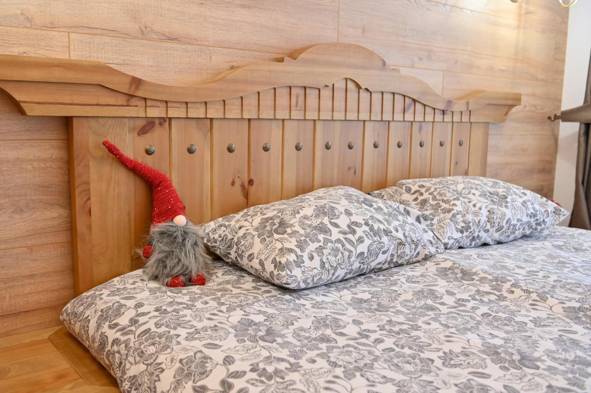 Villa Raphael Near The Pirin Golf Resort Bansko Zewnętrze zdjęcie